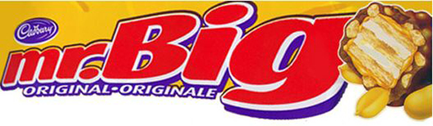 Cadbury_Mr_Big_Label94_enl.jpg