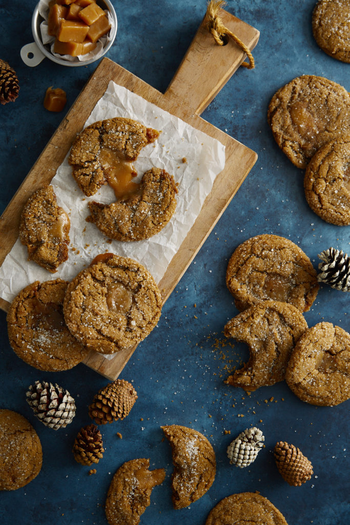 Here's the BEST Way to Ship Cookies - Sally's Baking Addiction