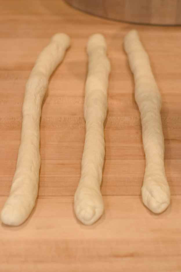 24-inch-baguettes | Salt and Serenity